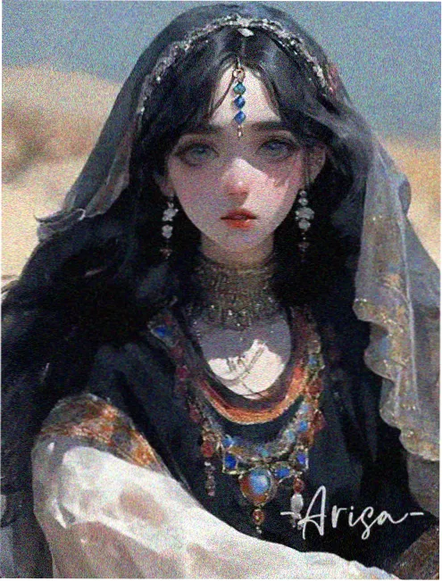 七宗罪 电影 1995 美国 神作